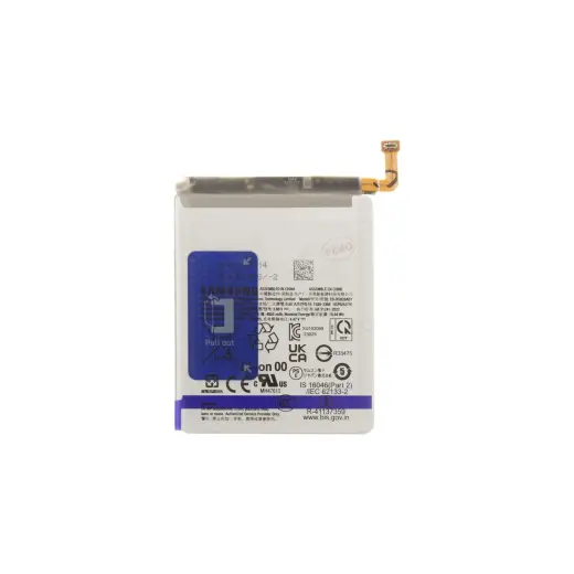 EB-BS928ABY Samsung Battery Li-Ion 5000mAh (Service Pack)