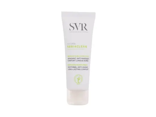 SVR Sebiaclear Hydra Day Cream 40 ml
