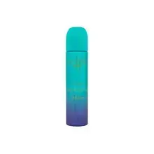 Calvin Klein Beauty (EDP) parfüümvesi naistele 35 ml