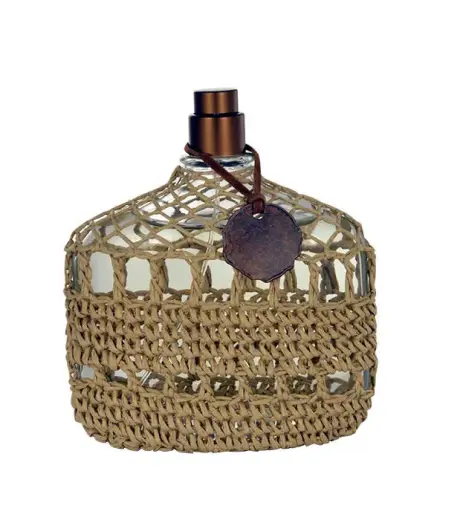 John Varvatos Artisan Acqua Eau de Toilette 125 ml