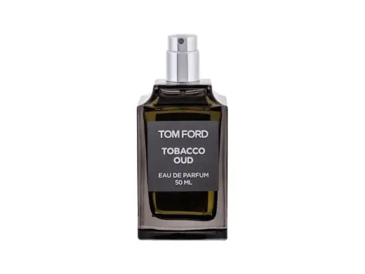 TOM FORD Tobacco Oud Eau de Parfum 50 ml