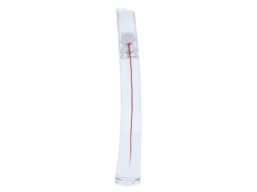 KENZO Flower By Kenzo L´Eau Originelle Eau de Toilette 100 ml