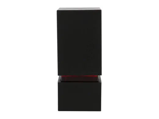 Burberry Sport For Men Eau de Toilette 50 ml