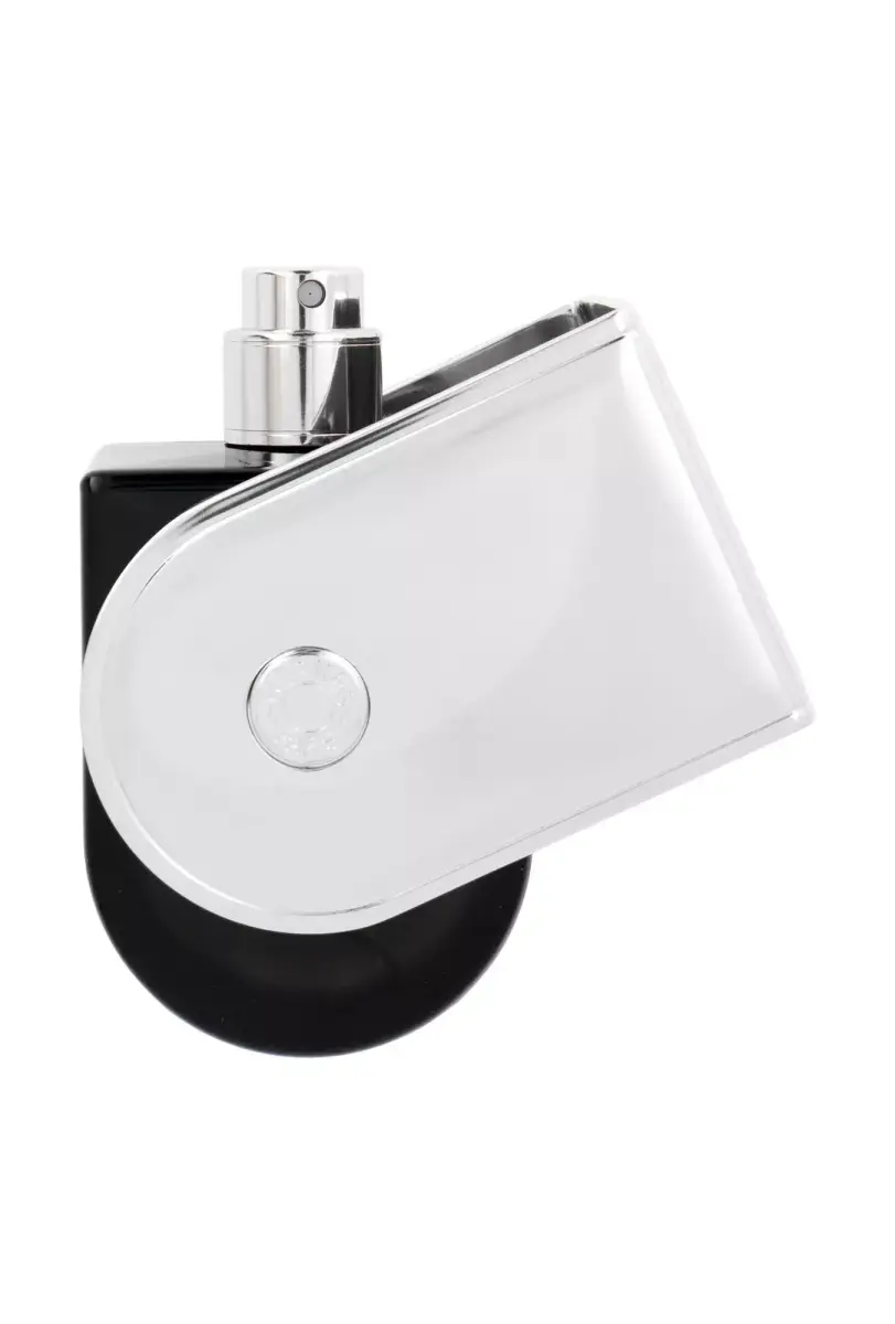 Tester Hermes Voyage Parfum 100ml
