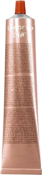 Inebrya Color 5/4 100ml