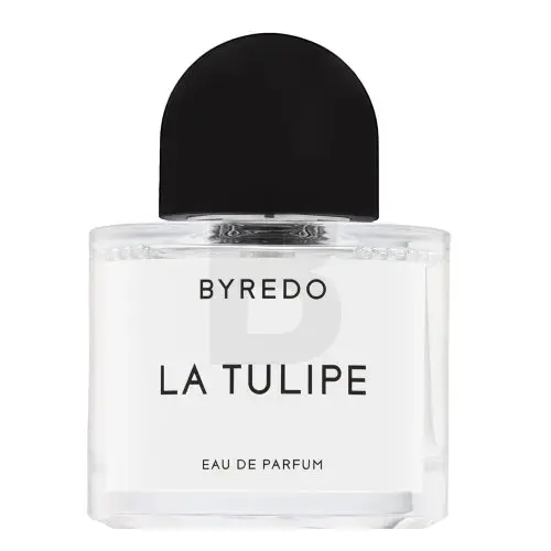 Byredo La Tulipe parfimērijas ūdens sievietēm 50 ml