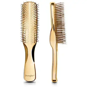 Dtangler Kagami - hair brush