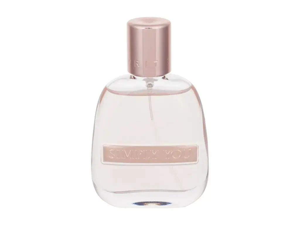 Esprit Simply You Eau de Toilette 30 ml