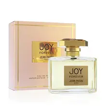 Jean Patou Joy Forever (EDT) туалетная вода для женщин 30 мл