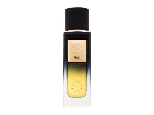 The Woods Collection Natural Dusk Eau de Parfum 100 ml