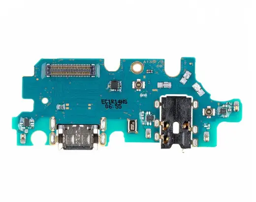 Samsung A135F Galaxy A13 Board with Charging Connector (Service Pack)