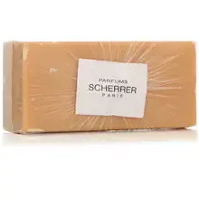 Jean Louis Scherrer Immense Pour Femme Bar Soap 100.0g