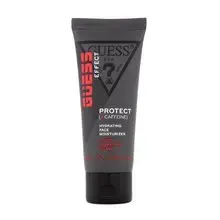 Guess Effect Daily skin cream