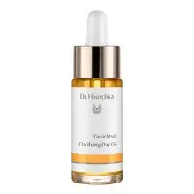 Dr. Hauschka (Clarifying Day Oil) - Volume: 18 Ml