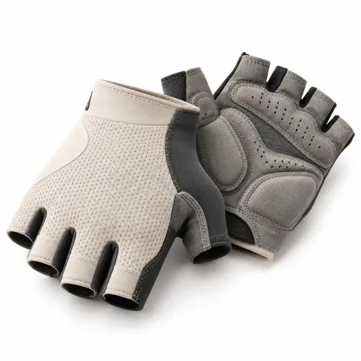 Cycling gloves