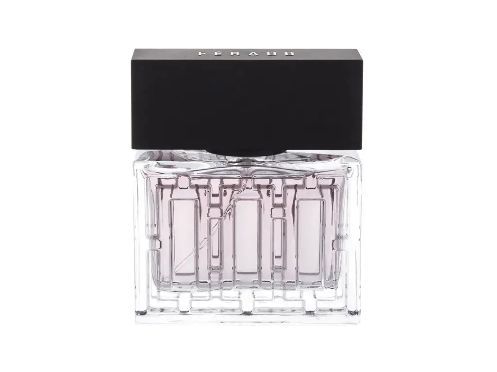 Louis Feraud Matador Eau de Toilette 45 ml