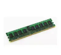 MicroMemory 2GB DDR2 400MHZ ECC|REG DIMM Module