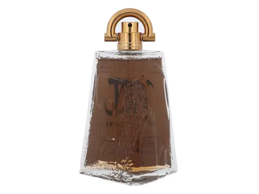 Givenchy Pi Extreme Eau de Toilette 100 ml