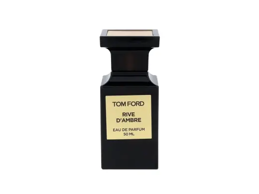 TOM FORD Atelier d´Orient Rive d´Ambre Eau de Parfum 50 ml