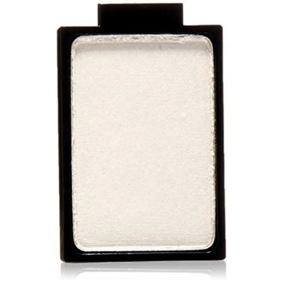 Buxom, Single Eyeshadow Bar, Pigmented, Cream Eyeshadow, Diamond Darling, 1.4 g