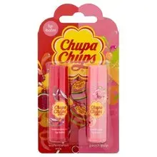 Lip Balm Duo SET1