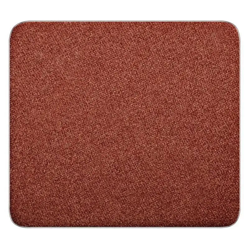 Inglot, Freedom, Eyeshadow Powder, 605, 2.7 g