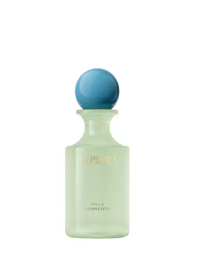 La Perla, Villa Sorento, Eau De Parfum, For Women, 120 ml *Tester