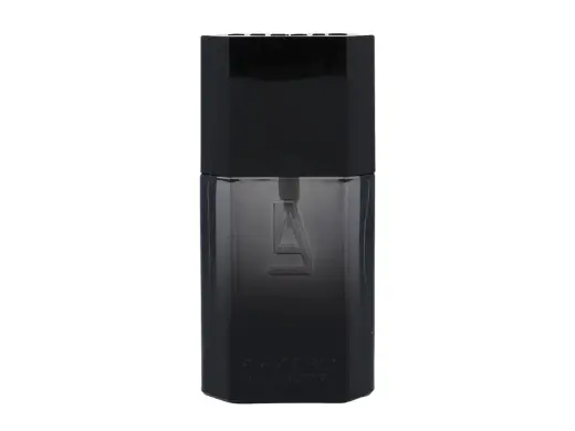 Azzaro Pour Homme Night Time Eau de Toilette 30 ml