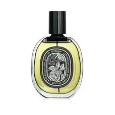Diptyque Eau Rose Edp Spray