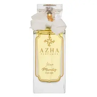 Azha Mumtaz smaržas sievietēm 100 ml