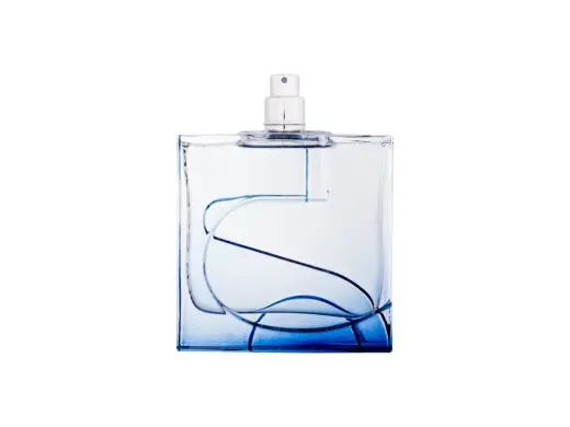 André Courreges Wild Ocean Eau de Toilette 100 ml