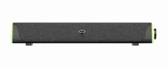 Trust GXT 620 Axon Black