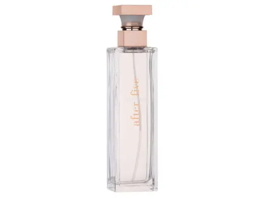 Elizabeth Arden 5th Avenue After Five Eau de Parfum 75 ml