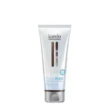 Toneplex Mask ( Coffee Brown ) - Intensive toning mask