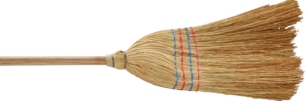 Slota kokosa Topolino ar kātu (10)