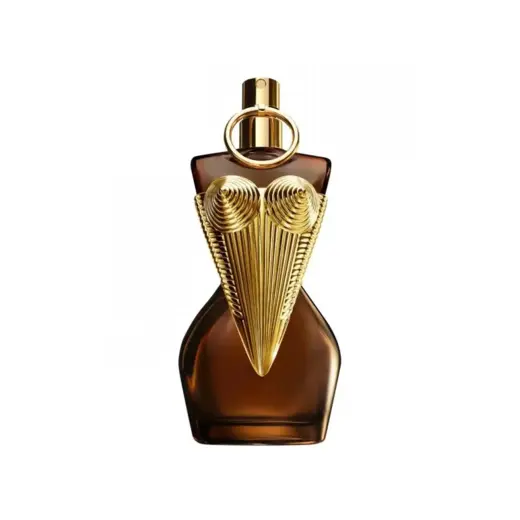Jean Paul Gaultier Divine Le Parfum (Parfum) духи для женщин 100 мл