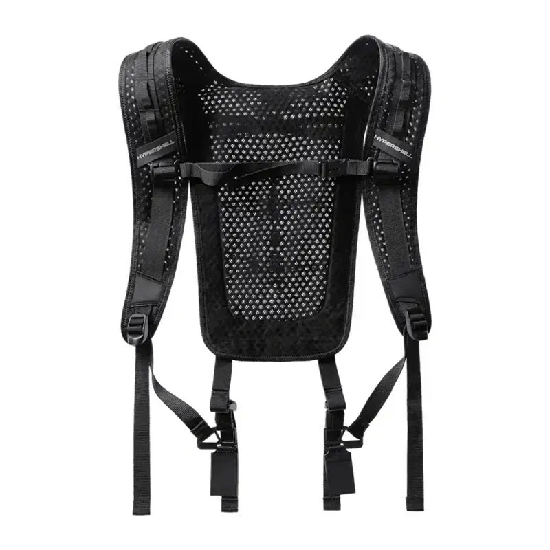 Hypershell AeroFlex Shoulder Strap