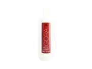 Schwarzkopf Igora Peroxides & Developers 1L