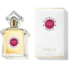 Guerlain Champs-Élysées (EDP) parfüümvesi naistele 75 ml