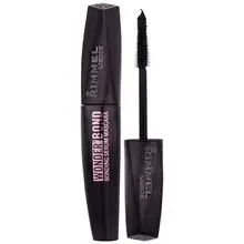 Rimmel Wonder'Bond Bonding Serum Mascara 11 ml 002 Black Brown