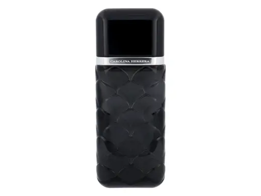Carolina Herrera 212 VIP Men Wild Party Eau de Toilette 100 ml