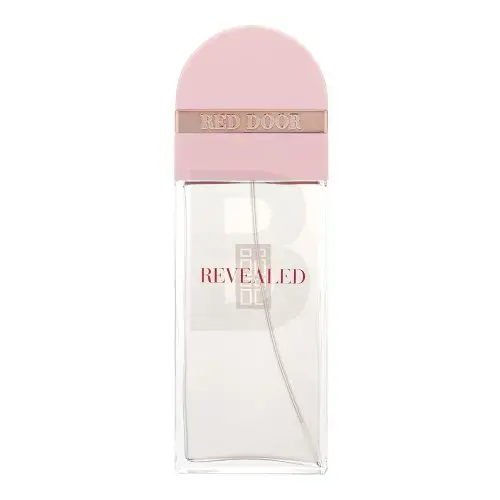 Elizabeth Arden Red Door Revealed (EDP) parfüümvesi naistele 100 ml