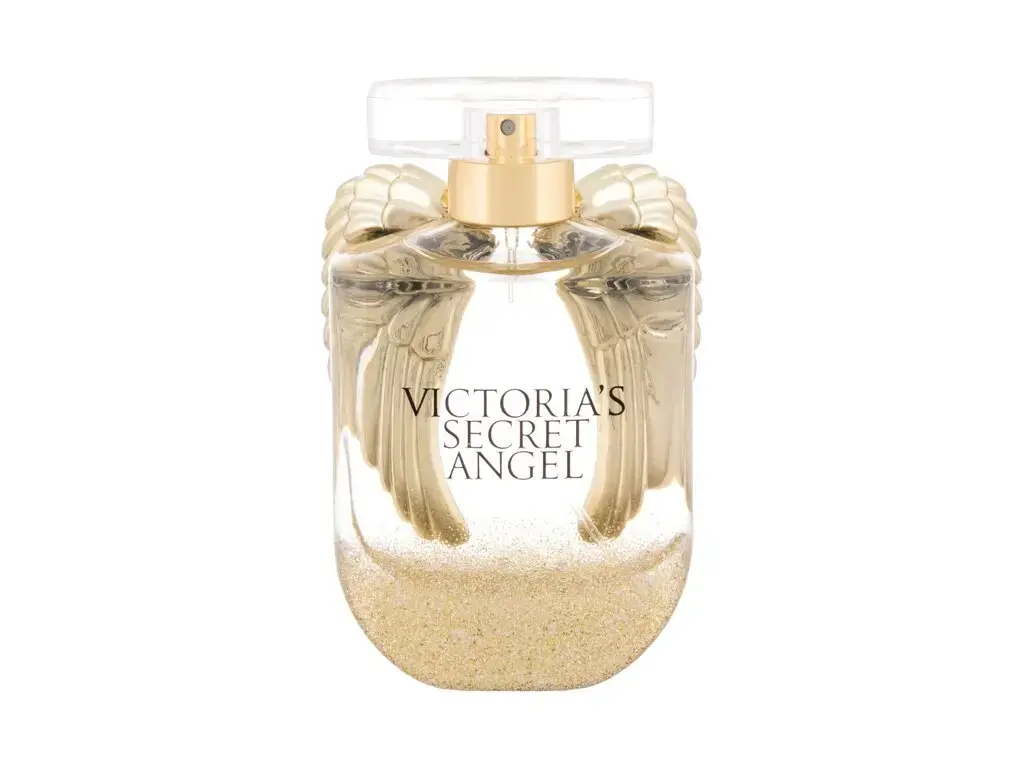 Victoria´s Secret Angel Gold Eau de Parfum 50 ml