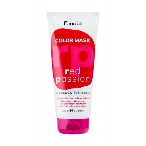 Fanola Color Mask 200ml