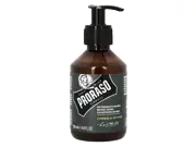 Proraso Cypress & Vetyver Beard Wash 200ml