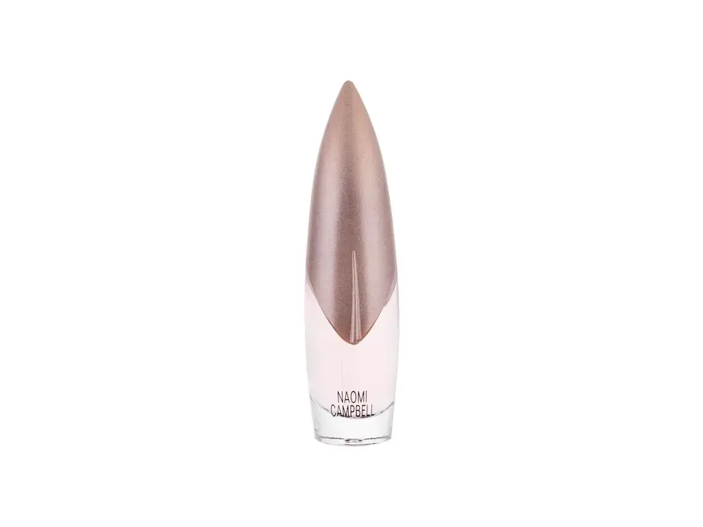 Naomi Campbell Naomi Campbell Eau de Toilette 15 ml
