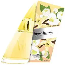 "Sunset Blossom EDT" - "Sunset Blossom EDT".