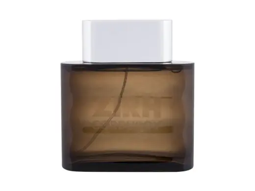 ZIRH Corduroy Eau de Toilette 125 ml