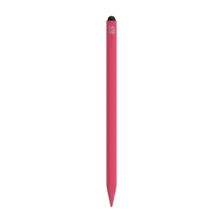 ZAGG Pro Stylus2 for Apple iPad - Pink
