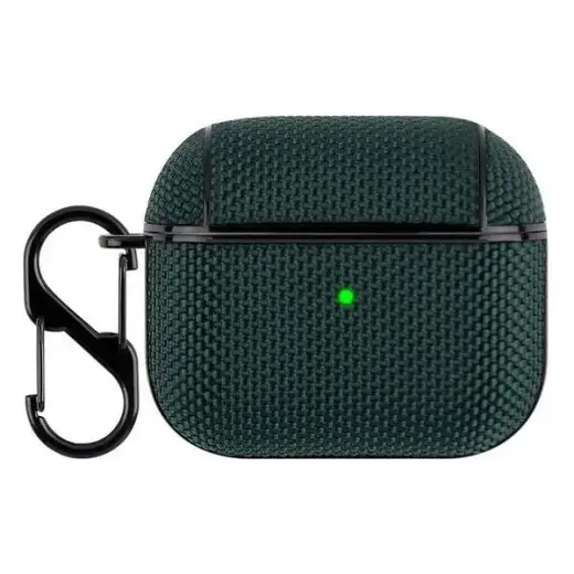 Beline AirPods Shell Cover Air Pods 3green/green